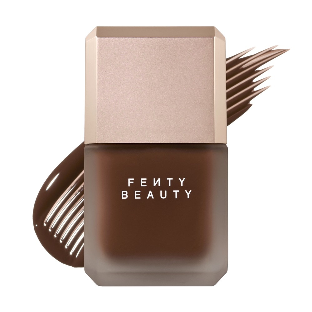PRO FILT'R FLUID FLEX FOUNDATION (BASE DE MAQUILLAJE)